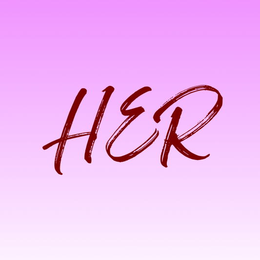 HER