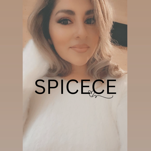 Spicece