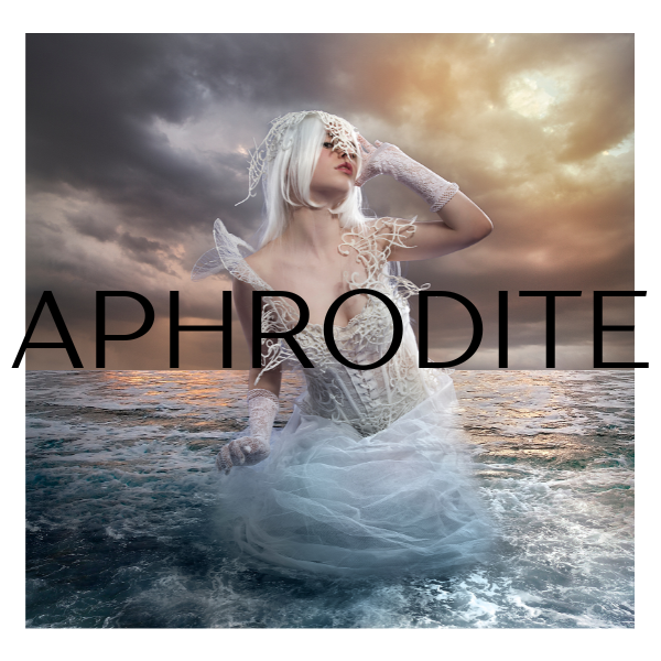 Aphrodite