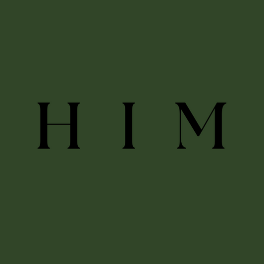 HIM