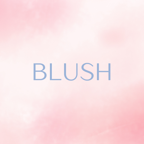 Blush