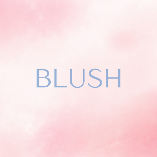 Blush