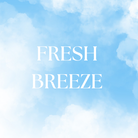 Fresh Breeze